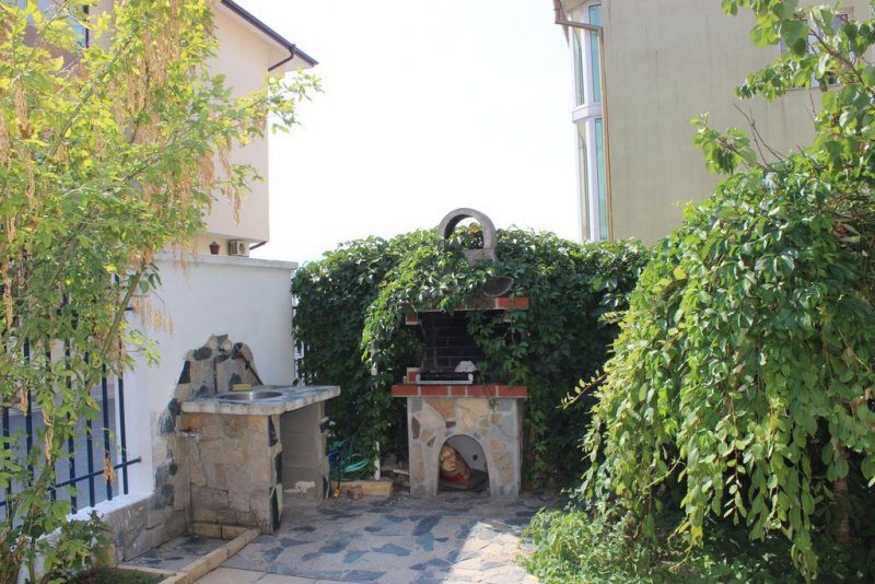 Вила Амадеус - Снимка 7