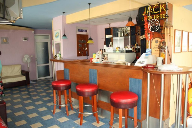 Вила Амадеус - Снимка 8