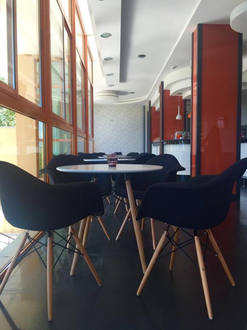 Хотел ПримаСол Сънрайз - Снимка 2