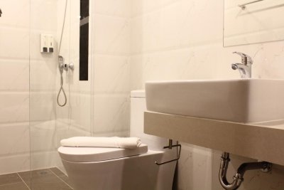 Beston Pattaya Hotel - Снимка 6