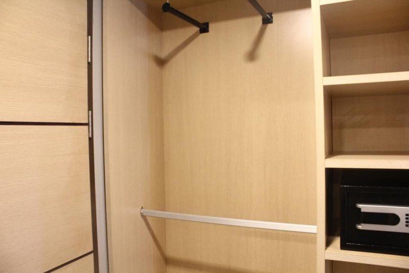 Beston Pattaya Hotel - Снимка 5