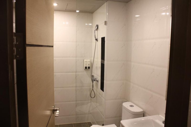 Beston Pattaya Hotel - Снимка 3