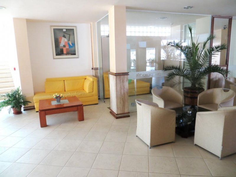 Хотел Оникс - Снимка 8