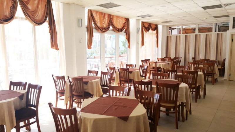 Хотел Оникс - Снимка 5