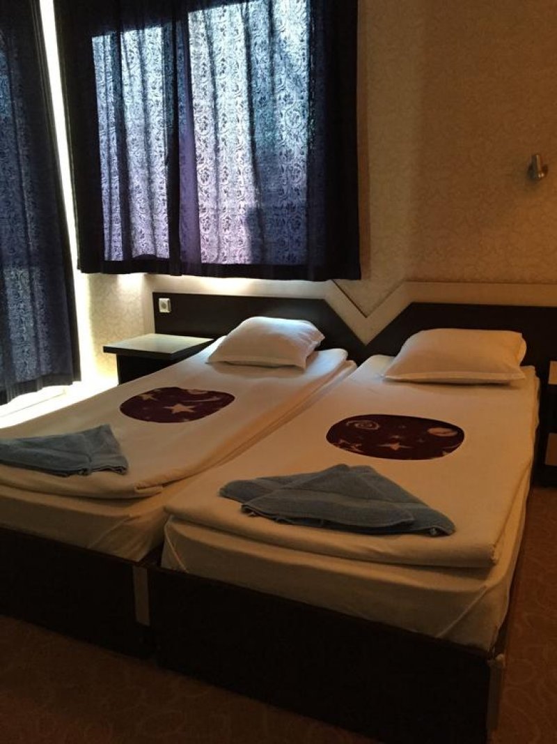 Хотел Елвира - Снимка 4