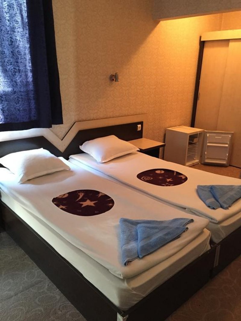 Хотел Елвира - Снимка 10