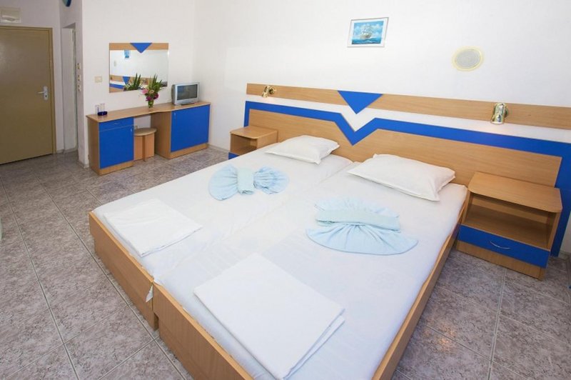 Хотел Елвира - Снимка 11