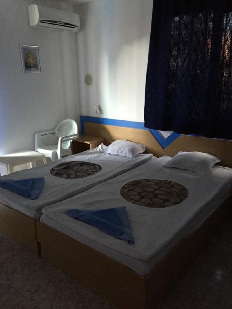 Хотел Елвира - Снимка 5