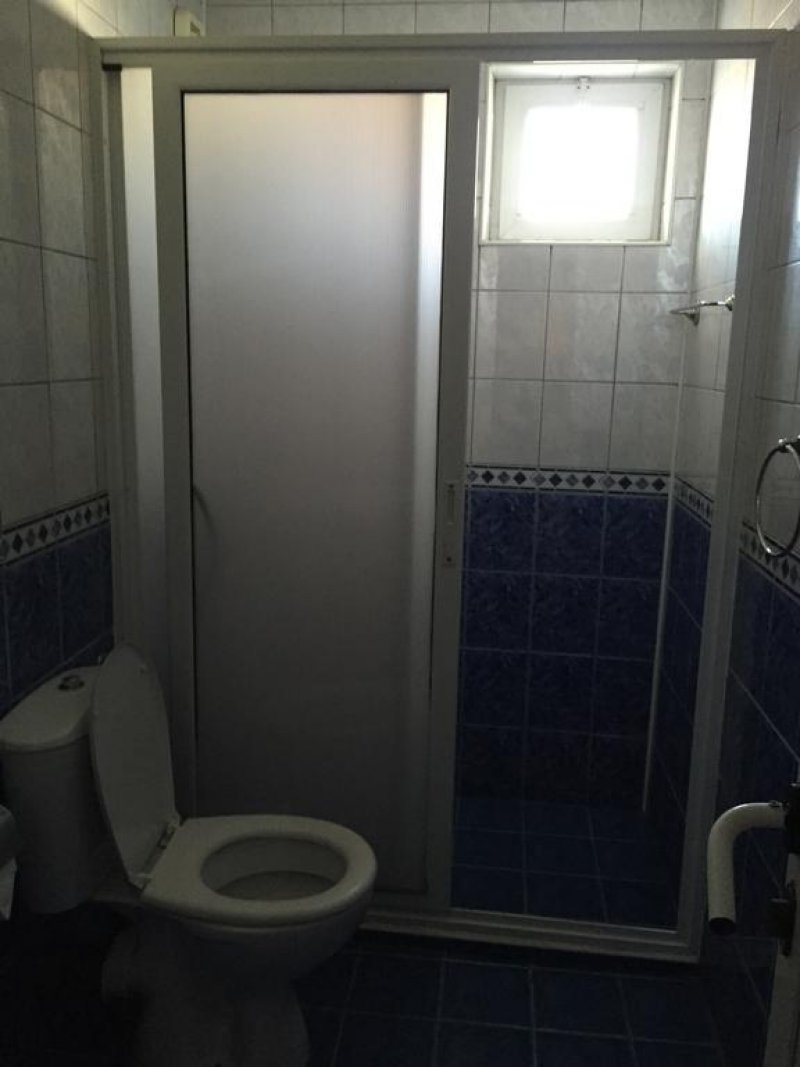 Хотел Елвира - Снимка 4