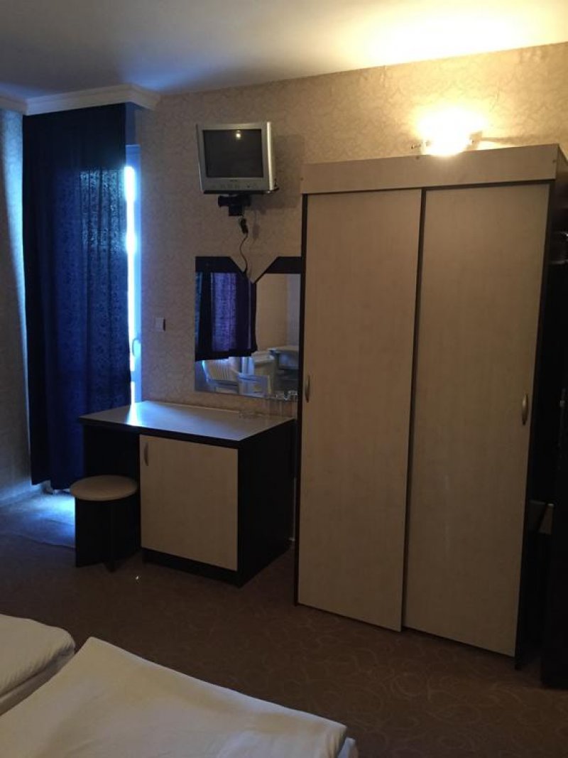 Хотел Елвира - Снимка 2