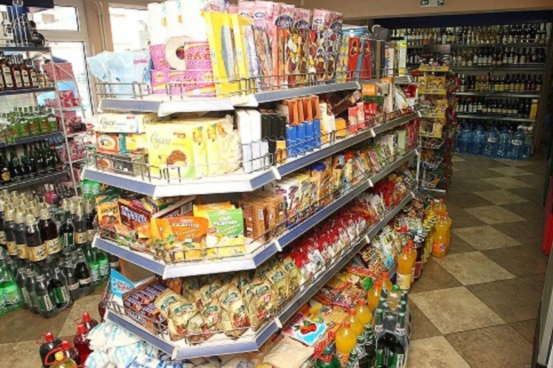 Хотел Елвира - Снимка 1