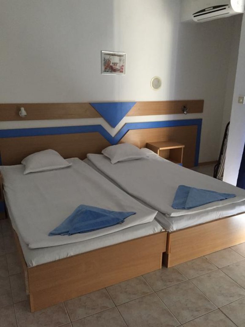 Хотел Елвира - Снимка 10