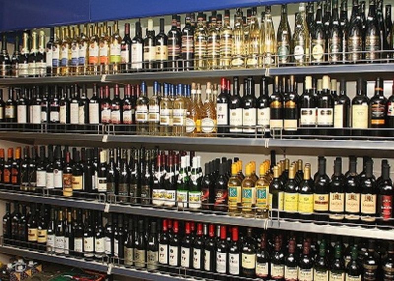 Хотел Елвира - Снимка 3