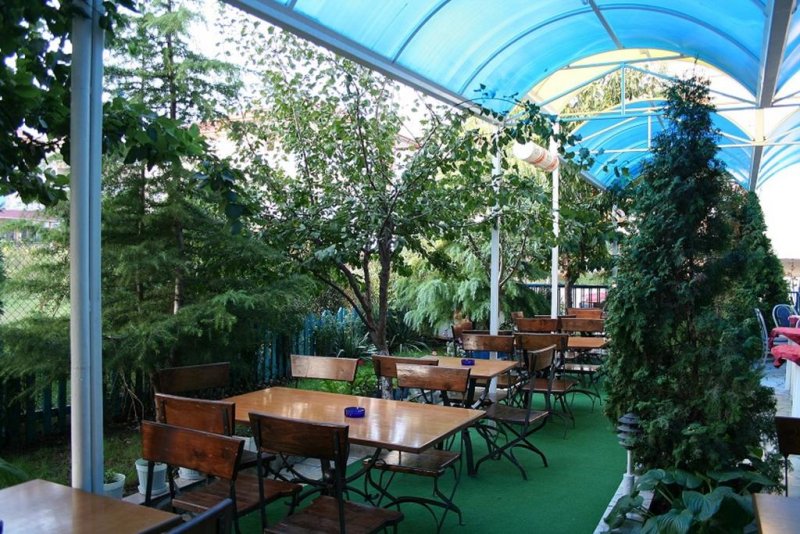 Хотел Елвира - Снимка 5