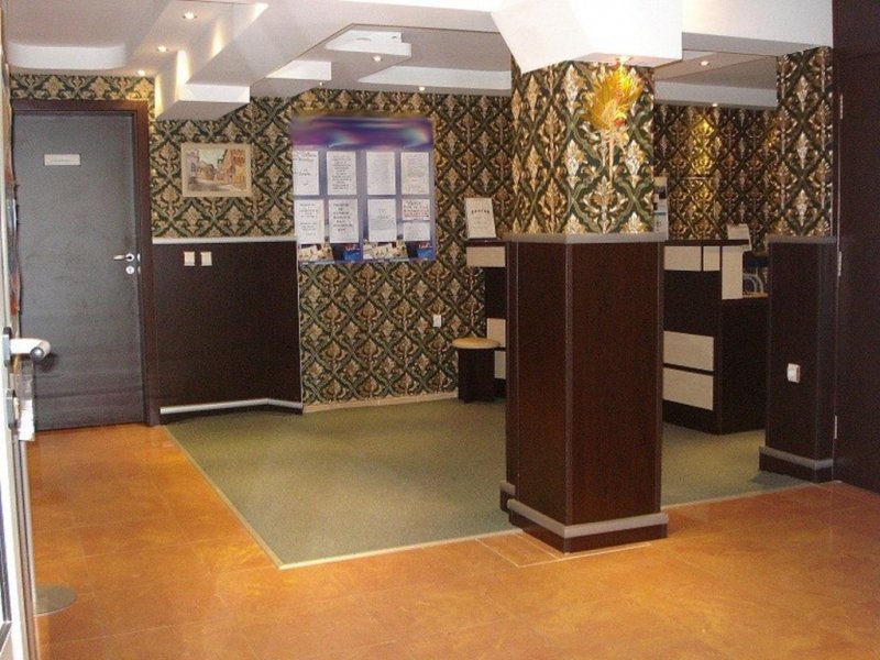 Хотел Елвира - Снимка 4