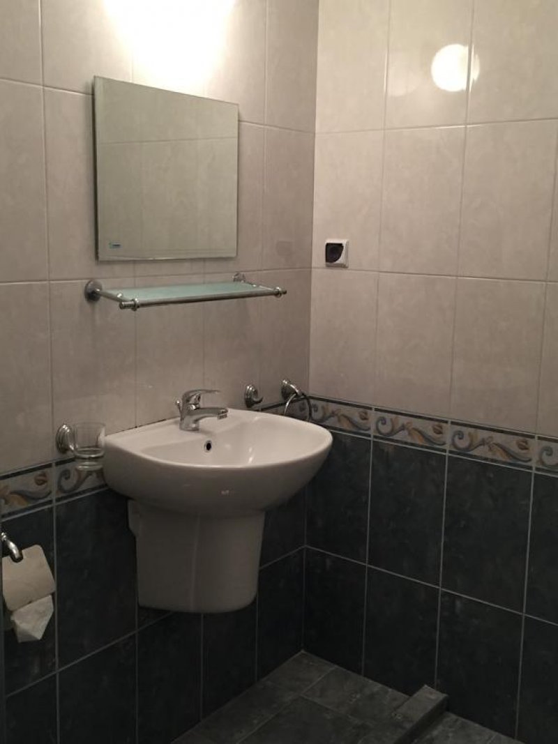 Хотел Елвира - Снимка 7