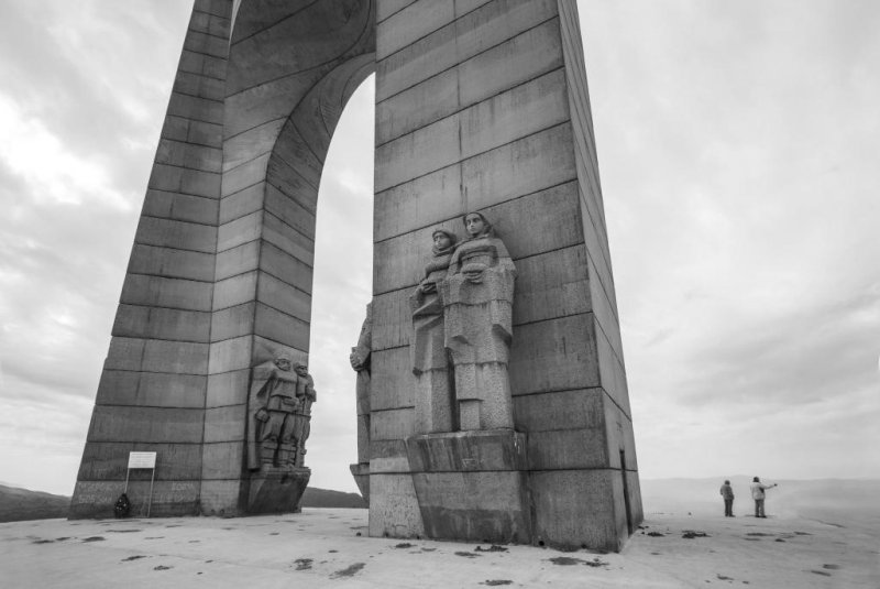 Вила Терес - Снимка 3