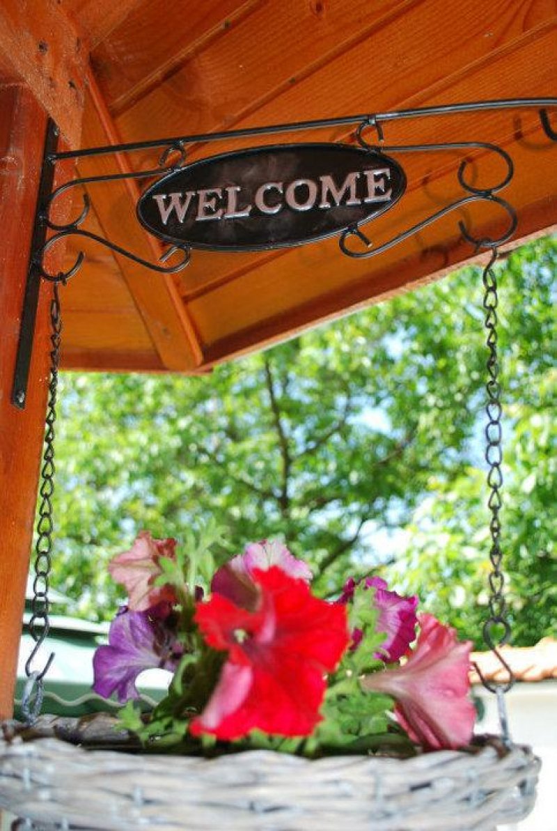 Вила Терес - Снимка 7