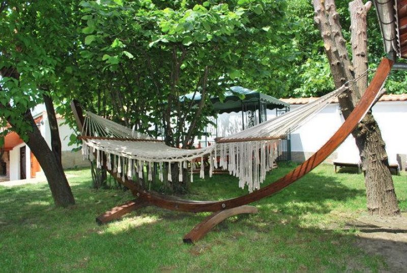 Вила Терес - Снимка 10