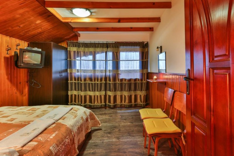 Вила Терес - Снимка 9