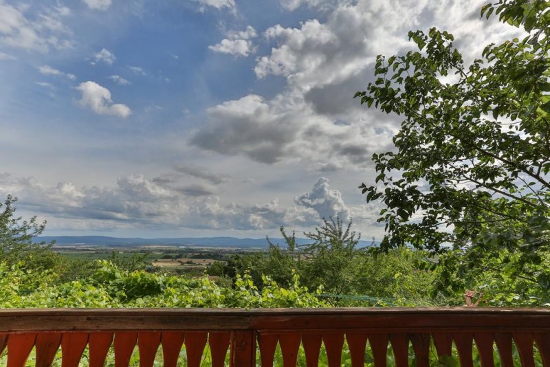 Вила Терес - Снимка 11