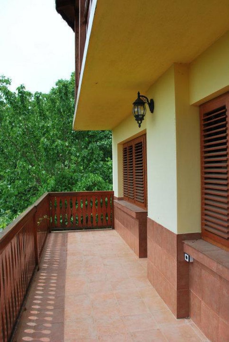 Вила Терес - Снимка 7