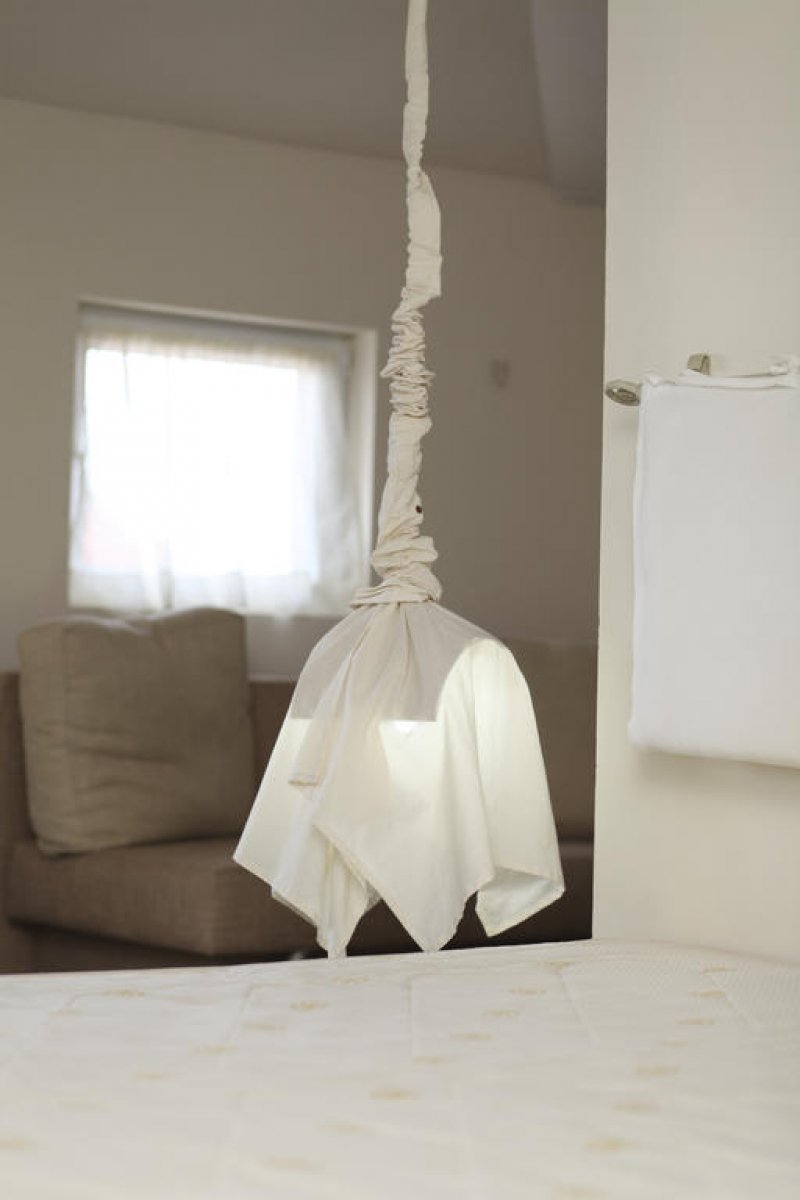 Хотел Лагуна - Снимка 4