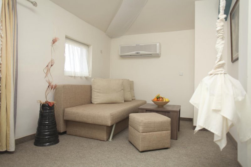 Хотел Лагуна - Снимка 9