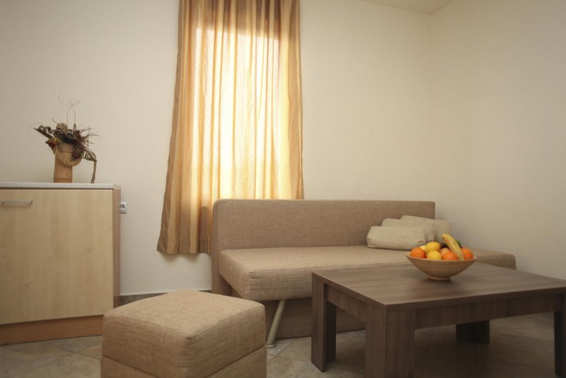 Хотел Лагуна - Снимка 11