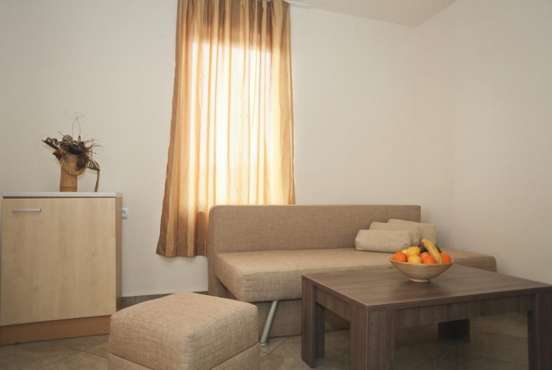 Хотел Лагуна - Снимка 5