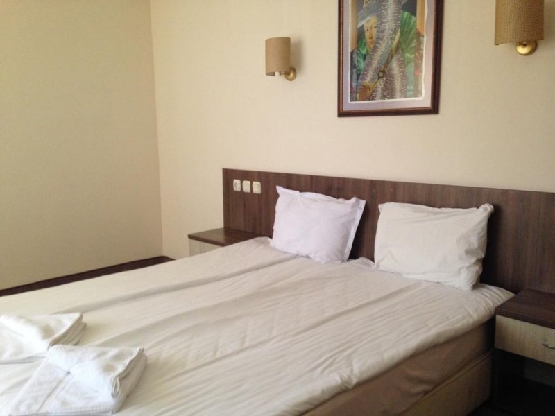 Хотел Лагуна - Снимка 7