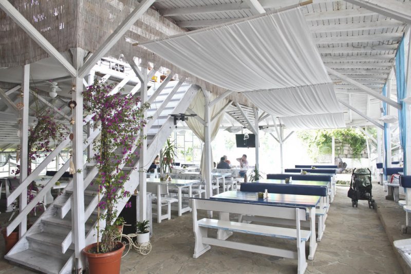 Хотел Лагуна - Снимка 4