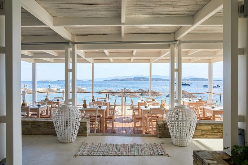 Eagles Palace - Снимка 8