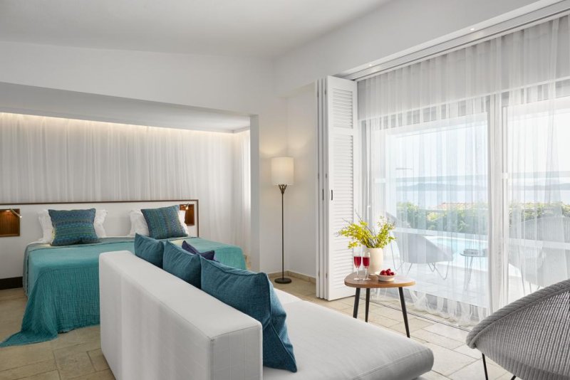 Eagles Palace - Снимка 5