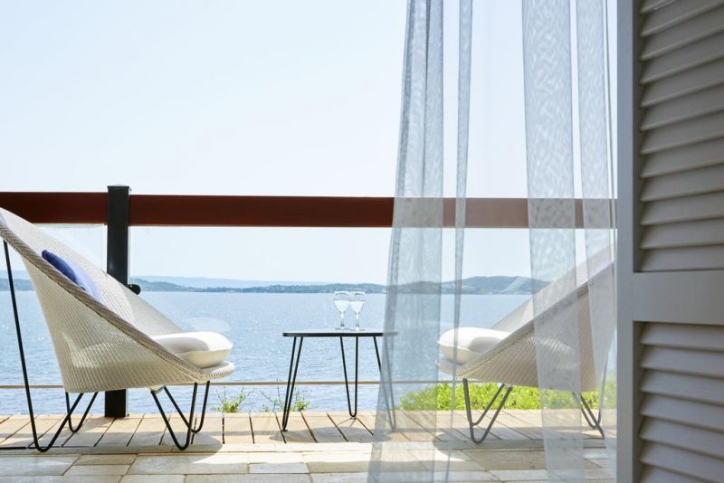 Eagles Palace - Снимка 9