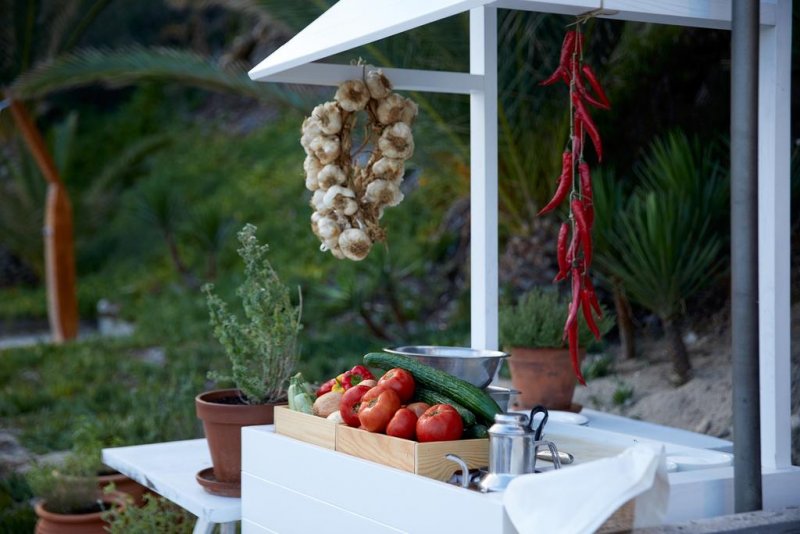 Eagles Palace - Снимка 5