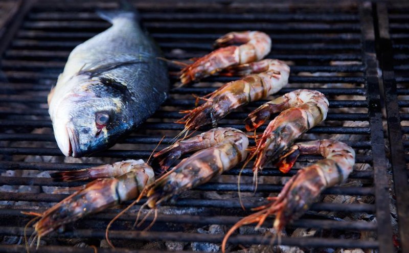 Eagles Palace - Снимка 5