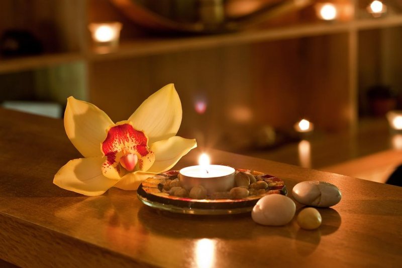 Хотел Акватоник - Снимка 4