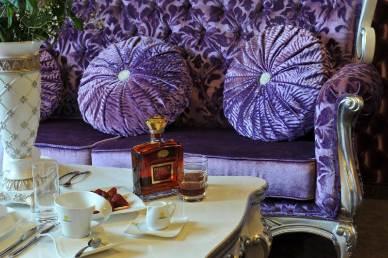 Парк хотел Стара Загора - Снимка 9