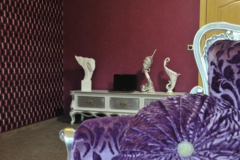 Парк хотел Стара Загора - Снимка 10