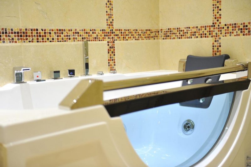 Парк хотел Стара Загора - Снимка 11