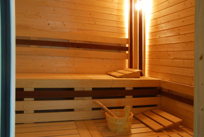 Хотел Уникат - Снимка 4