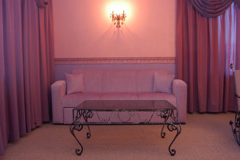 Хотел Уникат - Снимка 8