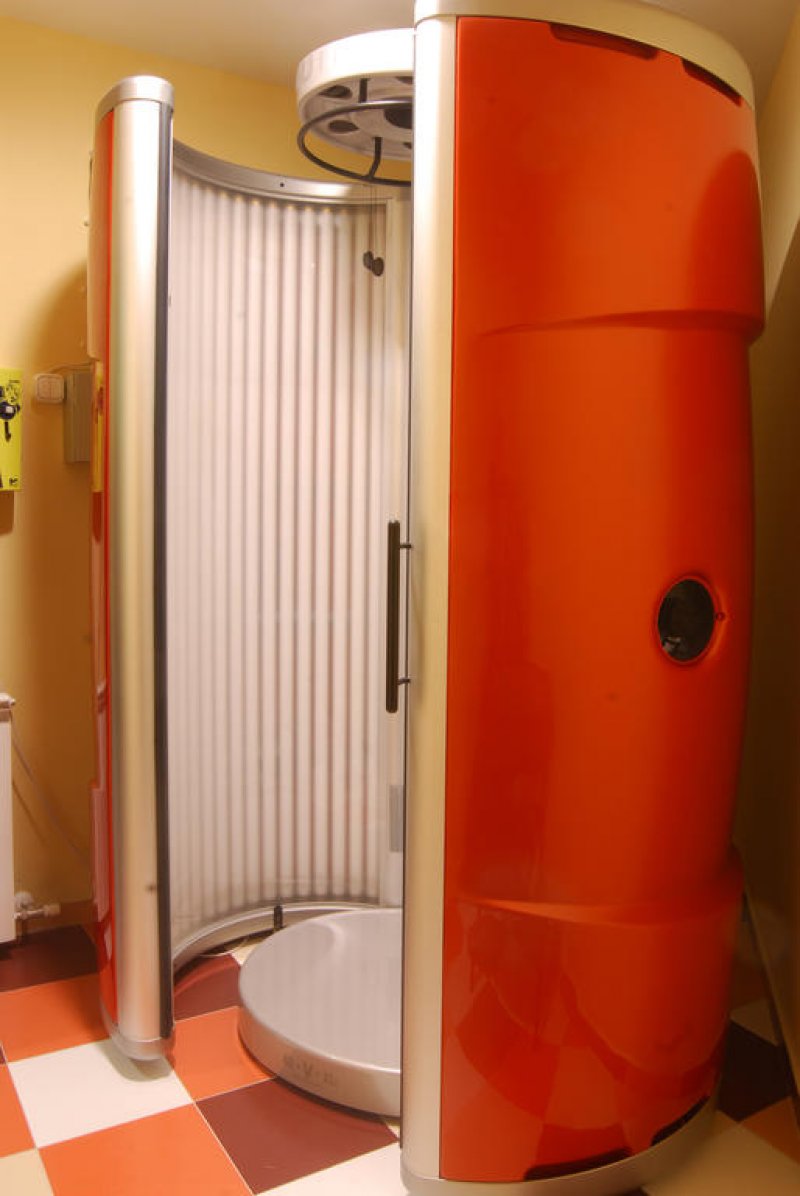 Хотел Уникат - Снимка 2