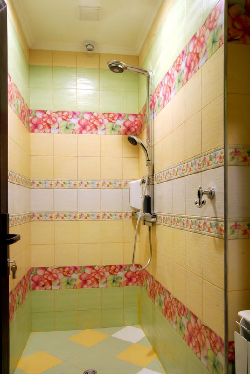 Хотел Уникат - Снимка 10