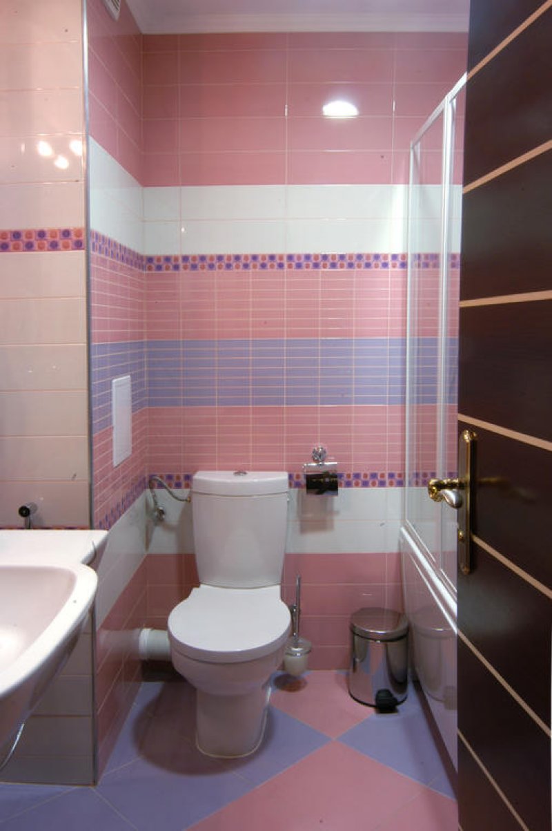 Хотел Уникат - Снимка 2