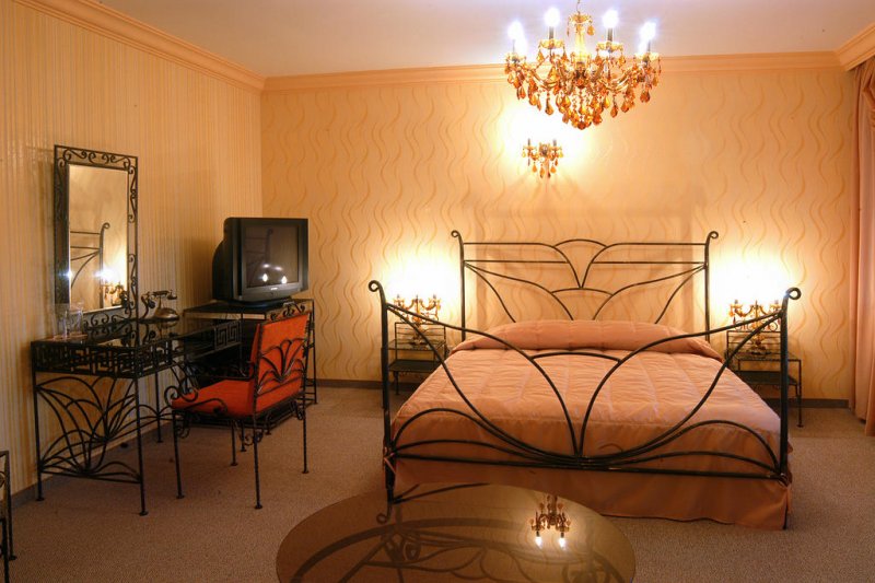 Хотел Уникат - Снимка 7