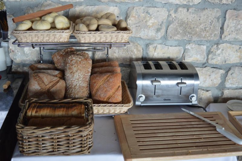 Хотел Калиакрия Ризорт - Снимка 9