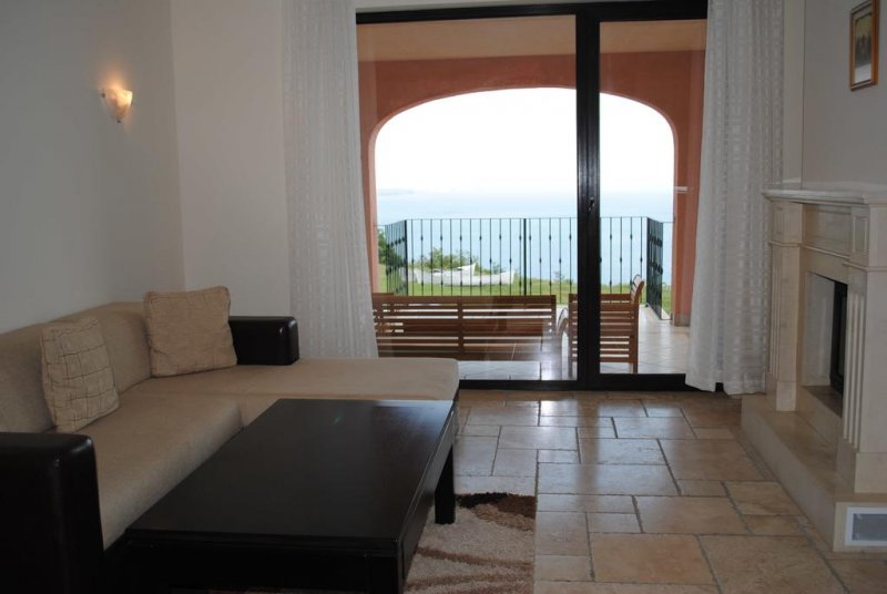 Хотел Калиакрия Ризорт - Снимка 9