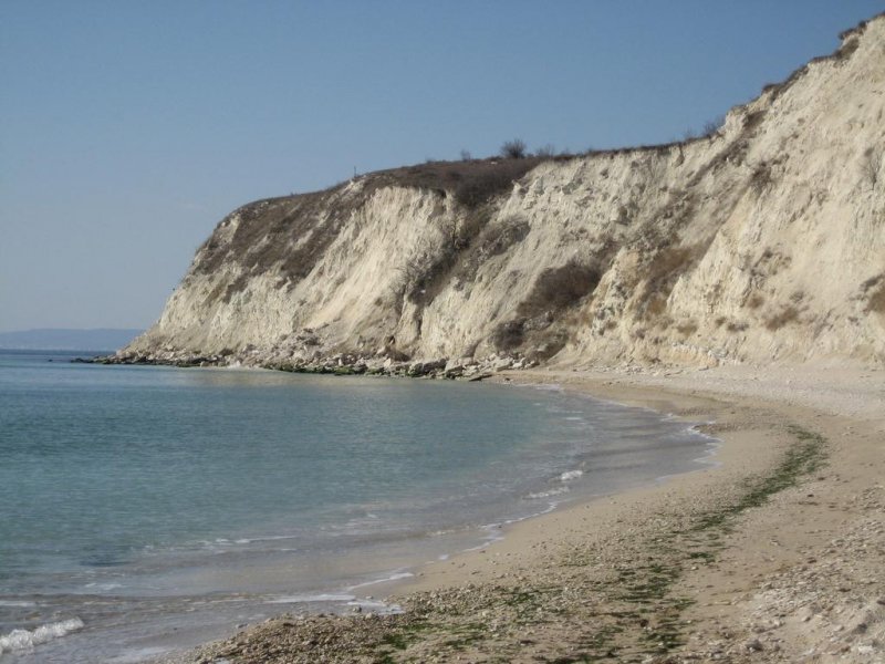 Хотел Калиакрия Ризорт - Снимка 1